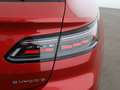 Volkswagen Arteon SB 1.4 TSI  R-Line PHEV Aut LED SKY RADAR Rot - thumbnail 8