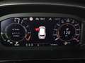 Volkswagen Arteon SB 1.4 TSI  R-Line PHEV Aut LED SKY RADAR Rot - thumbnail 17