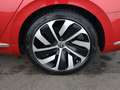 Volkswagen Arteon SB 1.4 TSI  R-Line PHEV Aut LED SKY RADAR Rot - thumbnail 24