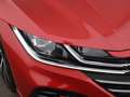 Volkswagen Arteon SB 1.4 TSI  R-Line PHEV Aut LED SKY RADAR Rot - thumbnail 9