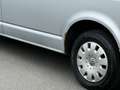 Volkswagen T5 Caravelle 2.5 TDI 8-sitzer 1-hand scheckheft - thumbnail 6