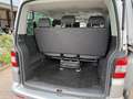 Volkswagen T5 Caravelle 2.5 TDI 8-sitzer 1-hand scheckheft - thumbnail 11