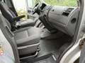 Volkswagen T5 Caravelle 2.5 TDI 8-sitzer 1-hand scheckheft - thumbnail 12