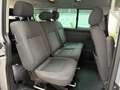 Volkswagen T5 Caravelle 2.5 TDI 8-sitzer 1-hand scheckheft - thumbnail 9