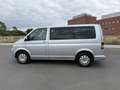 Volkswagen T5 Caravelle 2.5 TDI 8-sitzer 1-hand scheckheft - thumbnail 7
