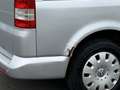 Volkswagen T5 Caravelle 2.5 TDI 8-sitzer 1-hand scheckheft - thumbnail 3