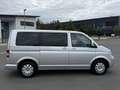 Volkswagen T5 Caravelle 2.5 TDI 8-sitzer 1-hand scheckheft - thumbnail 8