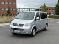 Volkswagen T5 Caravelle 2.5 TDI 8-sitzer 1-hand scheckheft - thumbnail 1