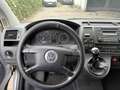 Volkswagen T5 Caravelle 2.5 TDI 8-sitzer 1-hand scheckheft - thumbnail 15