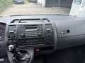 Volkswagen T5 Caravelle 2.5 TDI 8-sitzer 1-hand scheckheft - thumbnail 16