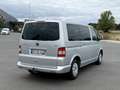 Volkswagen T5 Caravelle 2.5 TDI 8-sitzer 1-hand scheckheft - thumbnail 4