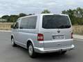 Volkswagen T5 Caravelle 2.5 TDI 8-sitzer 1-hand scheckheft - thumbnail 5