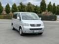 Volkswagen T5 Caravelle 2.5 TDI 8-sitzer 1-hand scheckheft - thumbnail 2