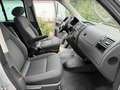 Volkswagen T5 Caravelle 2.5 TDI 8-sitzer 1-hand scheckheft - thumbnail 13