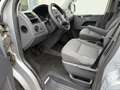 Volkswagen T5 Caravelle 2.5 TDI 8-sitzer 1-hand scheckheft - thumbnail 14