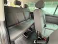 Volkswagen T5 Caravelle 2.5 TDI 8-sitzer 1-hand scheckheft - thumbnail 10