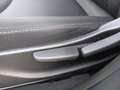 Opel Karl 1.0 75pk EDITION | Airconditioning | Bluetooth | E Grijs - thumbnail 11