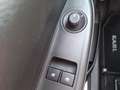 Opel Karl 1.0 75pk EDITION | Airconditioning | Bluetooth | E Gris - thumbnail 14