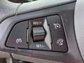Opel Karl 1.0 75pk EDITION | Airconditioning | Bluetooth | E Grijs - thumbnail 8