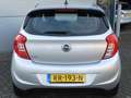 Opel Karl 1.0 75pk EDITION | Airconditioning | Bluetooth | E Grijs - thumbnail 21
