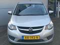 Opel Karl 1.0 75pk EDITION | Airconditioning | Bluetooth | E Grijs - thumbnail 2