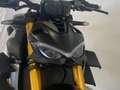 Ducati Streetfighter V4S DARK STEALTH MY22 Nero - thumbnail 7