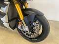 Ducati Streetfighter V4S DARK STEALTH MY22 Nero - thumbnail 3