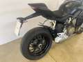 Ducati Streetfighter V4S DARK STEALTH MY22 Nero - thumbnail 5