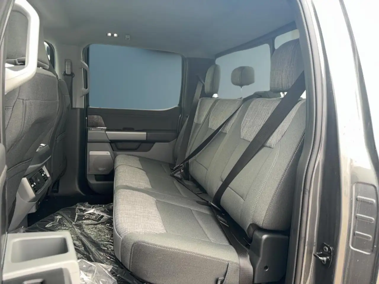 Ford F 350 снимка Ford F 350