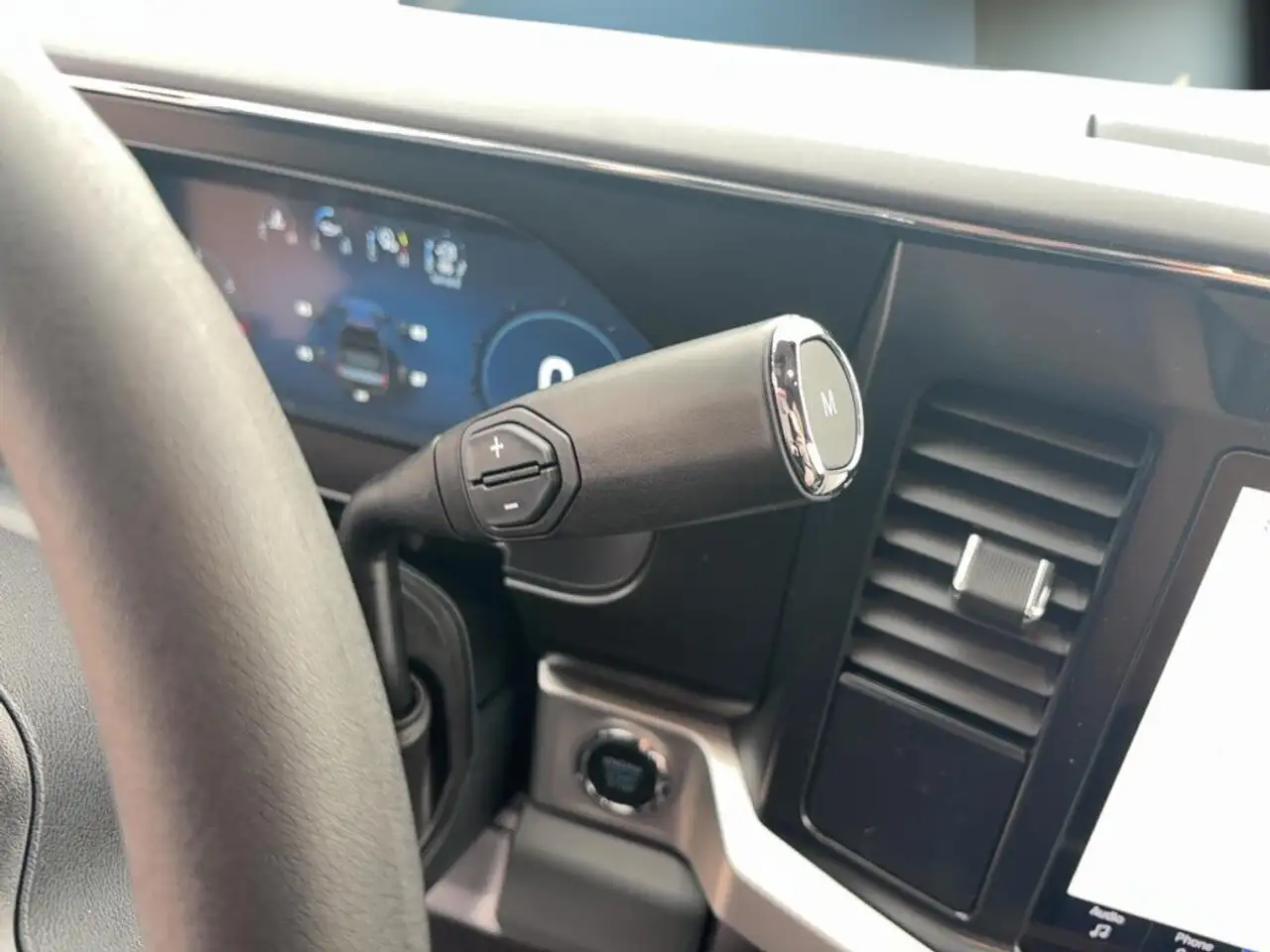 Ford F 350 снимка Ford F 350