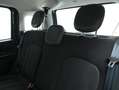 Fiat Panda 1.0 Hybrid 70CV Garmin Verde - thumbnail 18