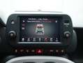 Fiat Panda 1.0 Hybrid 70CV Garmin Verde - thumbnail 10