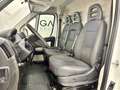 Citroen Jumper 35 L2H2 HDI 150 Blanc - thumbnail 7