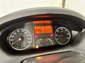 Citroen Jumper 35 L2H2 HDI 150 Blanc - thumbnail 8