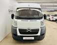 Citroen Jumper 35 L2H2 HDI 150 Blanc - thumbnail 2