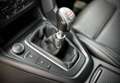 Ford Focus Focus 5p 2.0 ecoboost ST 250cv Gris - thumbnail 15