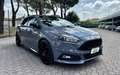 Ford Focus Focus 5p 2.0 ecoboost ST 250cv Gris - thumbnail 6