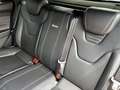 Ford Focus Focus 5p 2.0 ecoboost ST 250cv Gris - thumbnail 13