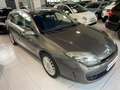 Renault Laguna G.Tour 2.0dCi Dynamique Grijs - thumbnail 2