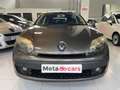 Renault Laguna G.Tour 2.0dCi Dynamique Grijs - thumbnail 3