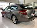 Renault Laguna G.Tour 2.0dCi Dynamique Grijs - thumbnail 6