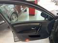 Renault Laguna G.Tour 2.0dCi Dynamique Grijs - thumbnail 15