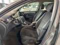 Renault Laguna G.Tour 2.0dCi Dynamique Grijs - thumbnail 18