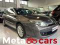Renault Laguna G.Tour 2.0dCi Dynamique Grau - thumbnail 1