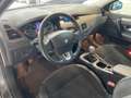 Renault Laguna G.Tour 2.0dCi Dynamique Grau - thumbnail 17