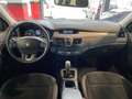 Renault Laguna G.Tour 2.0dCi Dynamique Grau - thumbnail 20