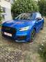 Audi Q2 2.0 TFSI quattro S tronic sport - thumbnail 1