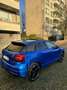 Audi Q2 2.0 TFSI quattro S tronic sport - thumbnail 4