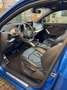 Audi Q2 2.0 TFSI quattro S tronic sport - thumbnail 7