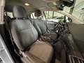 Opel Mokka X 1.6 CDTI Edition *Apple,PDC,Tempo,Klima* Argintiu - thumbnail 12